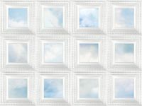 Обои Loymina Illusion vol. II арт-DCE004 — фото 1, Обои