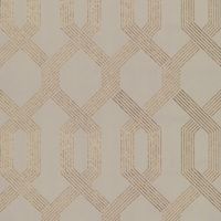 Обои York Black&White Resource Library арт-Y6221201 — фото 1, Обои