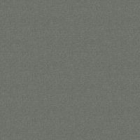 Обои Architector Soho арт-SO00924 — фото 1, Обои