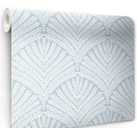 Обои York Mediterranean арт-MN1870 — фото 3, Обои