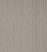 Обои Villa Nova Makela арт-W534-02 — фото 1, Обои