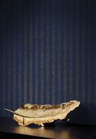 Обои Trendsetter Renzo арт-RE4906 — фото 2, Обои