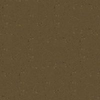 Обои Tiffany Designs Chameleon арт-CH905 — фото 1, Обои