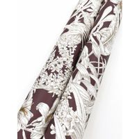 Товар: Обои York Toiles Resource Library арт-RT7881 - фото 2 Обои York Toiles Resource Library арт-RT7881 — фото 2, Обои