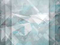 Фрески Affresco Trend Art арт-ZK479-COL2 — фото 1, Фрески