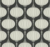 Обои Wallquest Chinoiserie арт-CH71000 — фото 1, Обои