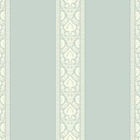 Обои Waverly Waverly Stripes арт-SV2692 — фото 1, Обои