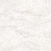 Обои Grandeco Originale арт-R165101 — фото 1, Обои для стен