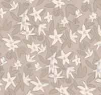 Обои Luna Крафт арт-CRF5-002-2 — фото 1, Обои