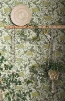 Обои Midbec Lina арт-55025 — фото 2, Обои