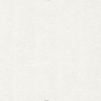 Товар: Обои Dolce&Gabbana Dolce&Gabbana №1 арт-30059DG - фото 1 Обои Dolce&Gabbana Dolce&Gabbana №1 арт-30059DG — фото 1, Обои