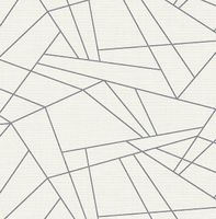 Обои Casa Mia Graphite арт-RM90708 — фото 1, Обои