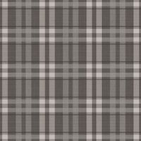 Обои Aura Vintage Rose 2 арт-G45307 — фото 1, Обои