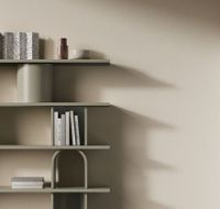 Обои Loymina Materials Textile арт-TXL5-008 — фото 2, Обои