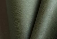 Обои Hookedonwalls Sketch арт-19555 — фото 3, Обои