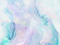 Фрески Affresco Fine Art арт-RE888-COL1 — фото 1, Фрески