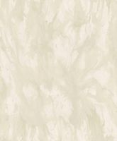 Обои Yasham Mirage Винил на флизелине (1,06*10,05) Бежевый, Мрамор арт-S-20526-4 — фото 1, Обои