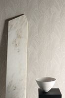 Обои Khroma Agathe арт-AGA101 — фото 3, Обои