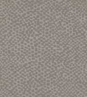 Товар: Обои Black Edition Herbaria арт-W916-04 - фото 1 Обои Black Edition Herbaria арт-W916-04 — фото 1, Обои