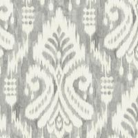 Обои York Tropics Resource Library арт-TC2643 — фото 1, Обои