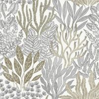 Обои York Toiles Resource Library арт-RT7802 — фото 1, Обои