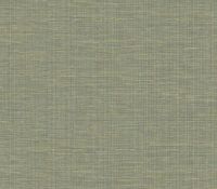 Товар: Обои Architector Plains&Textures арт-1112304 - фото 1 Обои Architector Plains&Textures арт-1112304 — фото 1, Обои