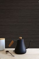 Товар: Обои Seabrook More Textures арт-TC70303 - фото 3 Обои Seabrook More Textures арт-TC70303 — фото 3, Обои