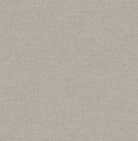 Обои Seabrook Linen Silk Textures арт-GT30327 — фото 1, Обои