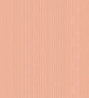 Товар: Обои Cole & Son Landscape Plains арт-106-3050 - фото 1 Обои Cole & Son Landscape Plains арт-106-3050 — фото 1, Обои