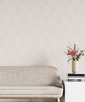 Обои Architector Sauvage арт-KT10017 — фото 4, Обои