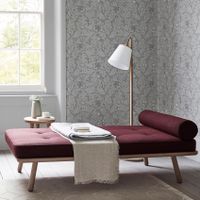 Обои Little Greene Archive Trails 2 арт-0291WRPINKZ — фото 3, Обои