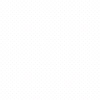 Обои Andrea Rossi Spectrum Trend арт-54434-14 — фото 1, Обои