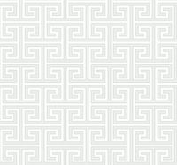 Товар: Обои Collins & Company Monaco 2 арт-GC31808 - фото 1 Обои Collins & Company Monaco 2 арт-GC31808 — фото 1, Обои