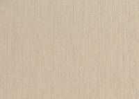 Товар: Обои Sirpi AltaGamma Evolution Best Of арт-20771 - фото 1 Обои Sirpi AltaGamma Evolution Best Of арт-20771 — фото 1, Обои