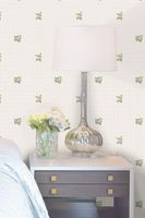 Обои Holden Decor Rosemoor Cottage арт-98731 — фото 2, Обои