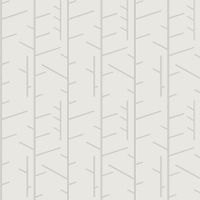 Обои Borastapeter Scandinavian Designers 3 арт-1986 — фото 1, Обои