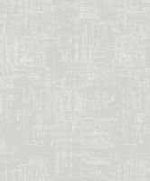 Обои Architector Evolve арт-EV01129 — фото 1, Обои