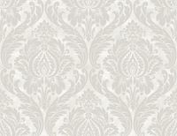 Обои Wallquest Bella Casa арт-GR60108 — фото 1, Обои