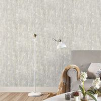 Товар: Обои Galerie Classic Silks 4 арт-CI38235 - фото 2 Обои Galerie Classic Silks 4 арт-CI38235 — фото 2, Обои