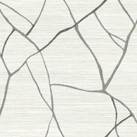 Обои York Artistic Abstracts арт-AG2081 — фото 1, Обои