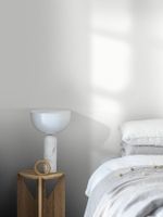 Обои Eco Graphic World арт-8842 — фото 4, Обои