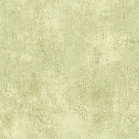 Обои Aura Classical Elements арт-H2941401 — фото 1, Обои