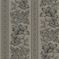 Обои Ralph Lauren Signature Vintage Loft арт-PRL5008-02 — фото 1, Обои