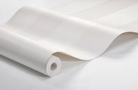 Обои Borastapeter Borosan EasyUp 2020 арт-38643 — фото 2, Обои