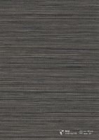 Обои Carlucci di Chivasso Wonderwalls арт-CA8164-190 — фото 1, Обои