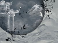 Фрески Wall Street Фрески арт-28042 — фото 1, Фрески