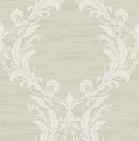 Обои KT-Exclusive Villa D'este арт-DV51008 — фото 1, Обои