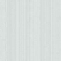 Обои Bernardo Bartalucci Bigi Флизелин (1,06*10) Серый, Линии арт-5066-22 — фото 1, Обои