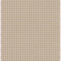 Обои Aura Nomad арт-4304-5 — фото 1, Обои