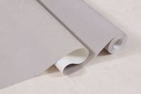 Обои Артекс Selena арт-10837-07 — фото 2, Обои